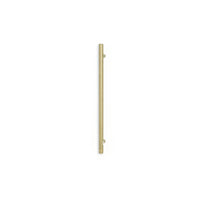Vertical Towel Rail 40 x 950