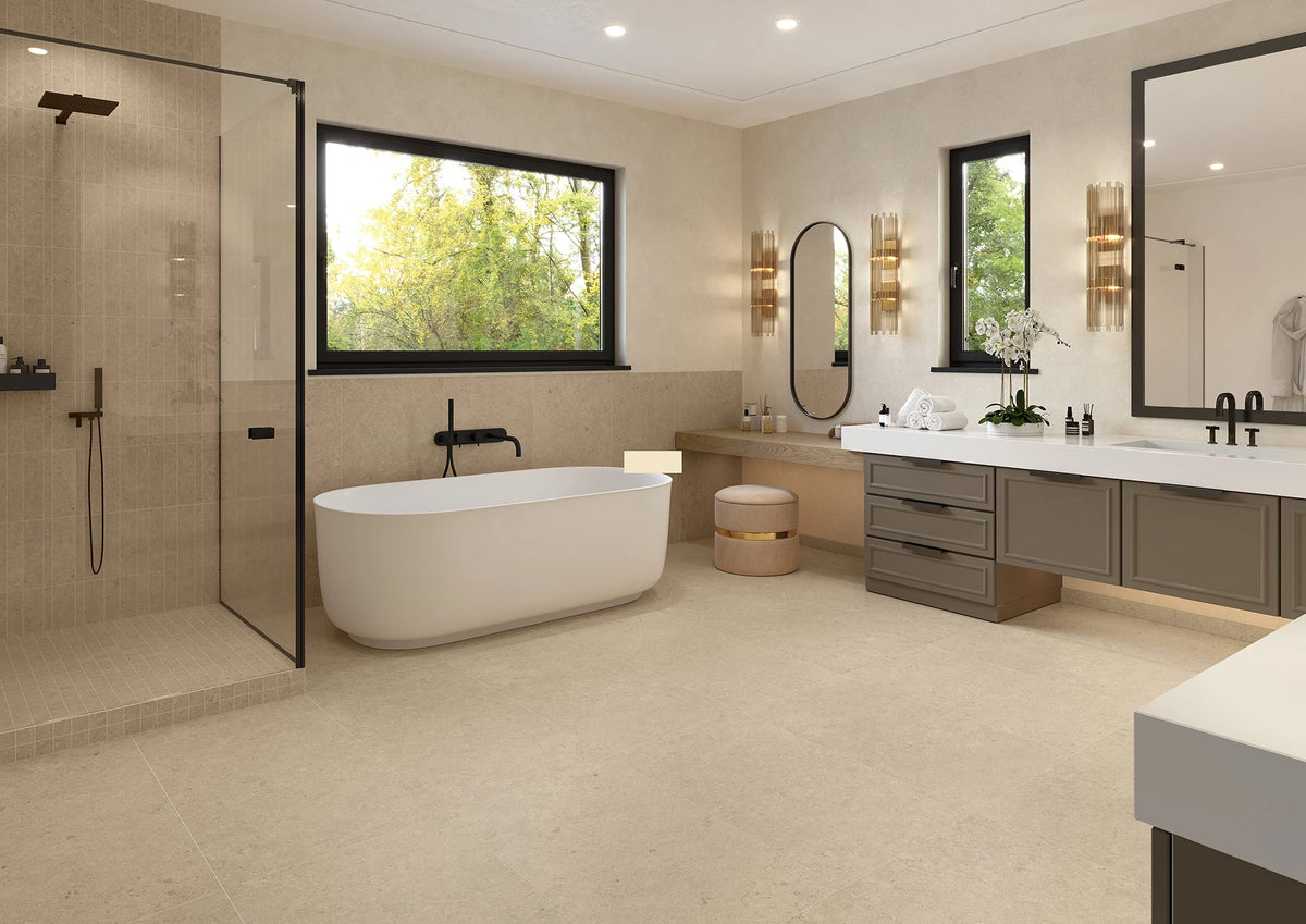 Limestone