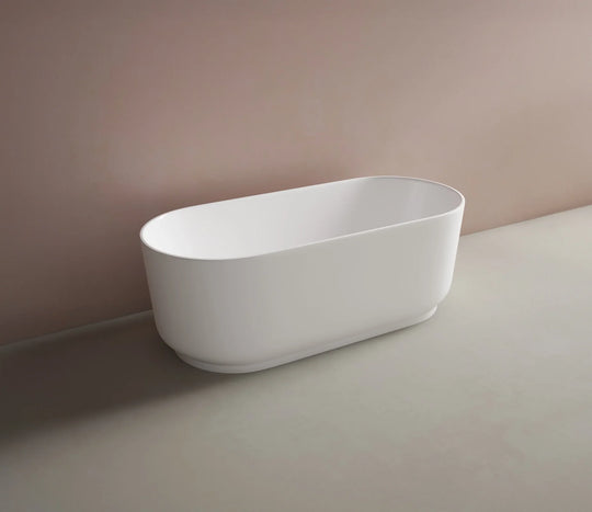 Lust 1700 Freestanding Bath