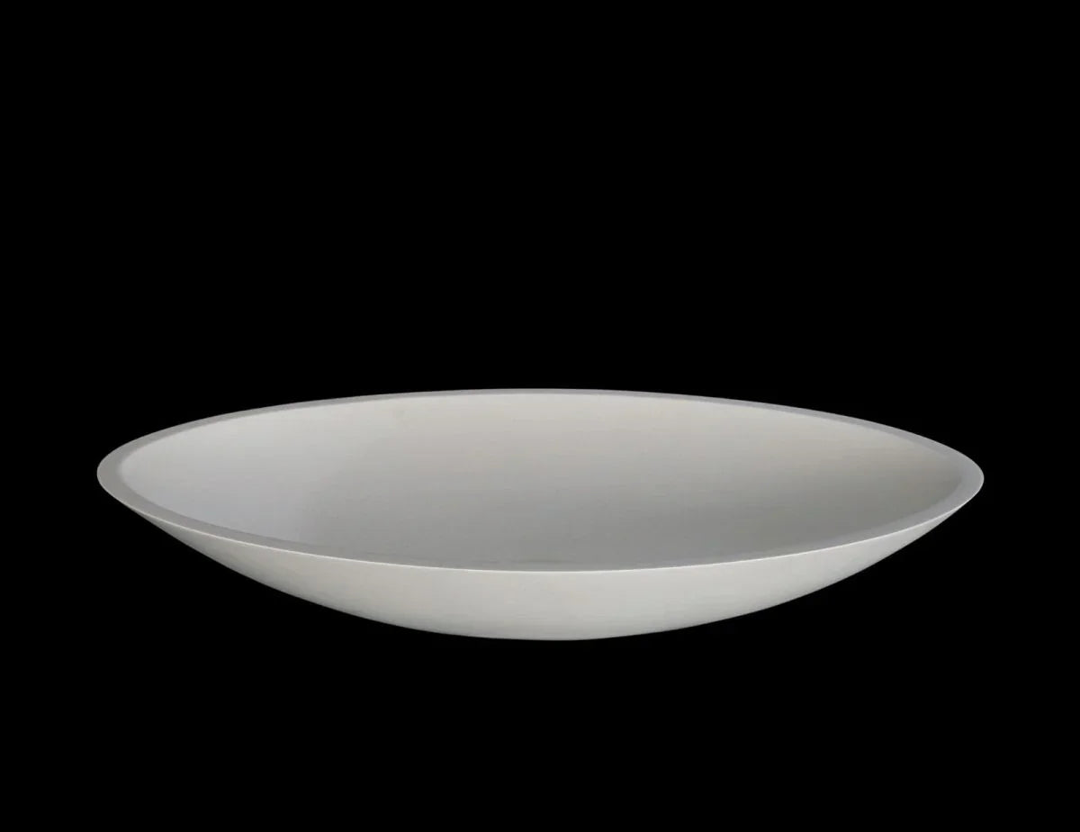 Madrid Stone Above Counter Basin