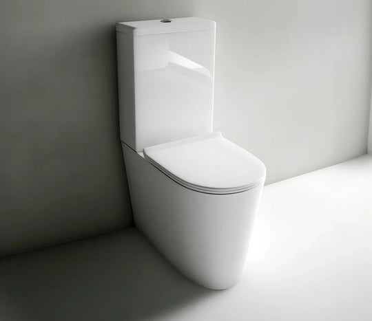 Manhattan Hi Line Suite