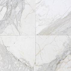 Marble