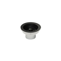 Basket Waste for Butler Sinks