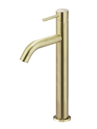 Tiger Bronze
