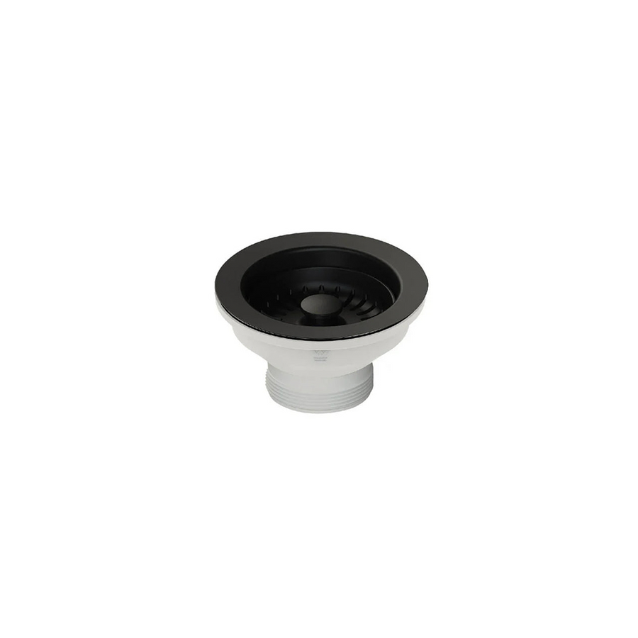 Basket Waste for Butler Sinks