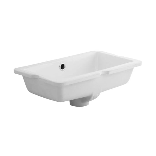 Mini Agres Undercounter Basin