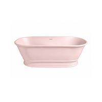 Cambridge Freestanding Bath