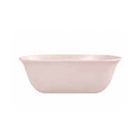 Blanche Freestanding Bath
