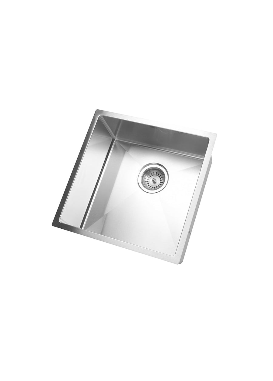 Outdoor Sink SS316