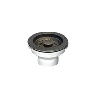 Basket Waste for Butler Sinks