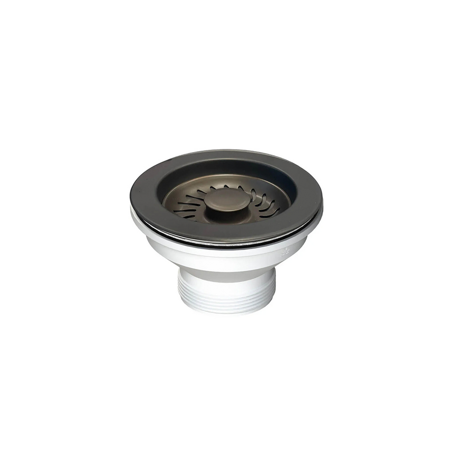 Basket Waste for Butler Sinks