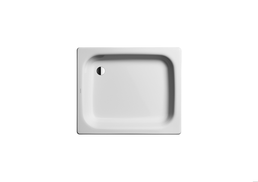 Sanidusch Shower Floor