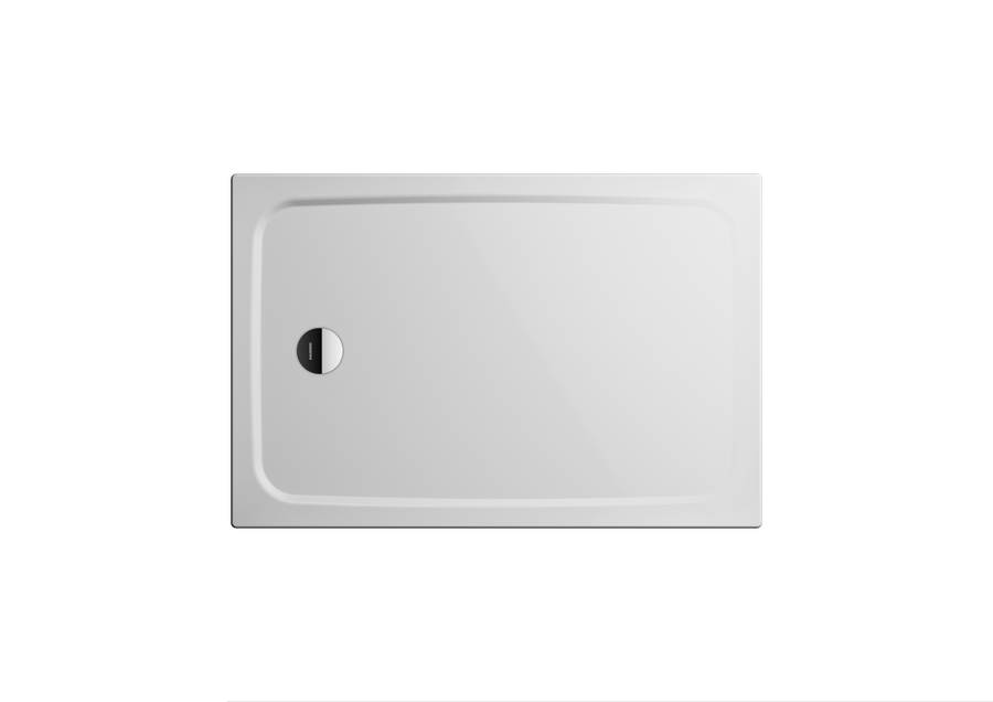Cayonoplan Shower Floor