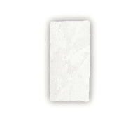 Capri Subway Tile SurfaceTec Tumbled Edge