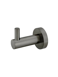 ROUND ROBE HOOK