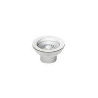 Basket Waste for Butler Sinks