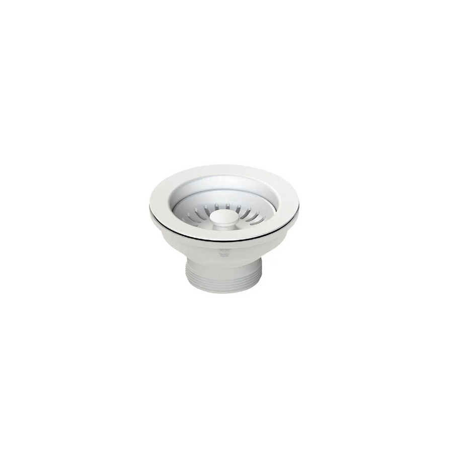 Basket Waste for Butler Sinks