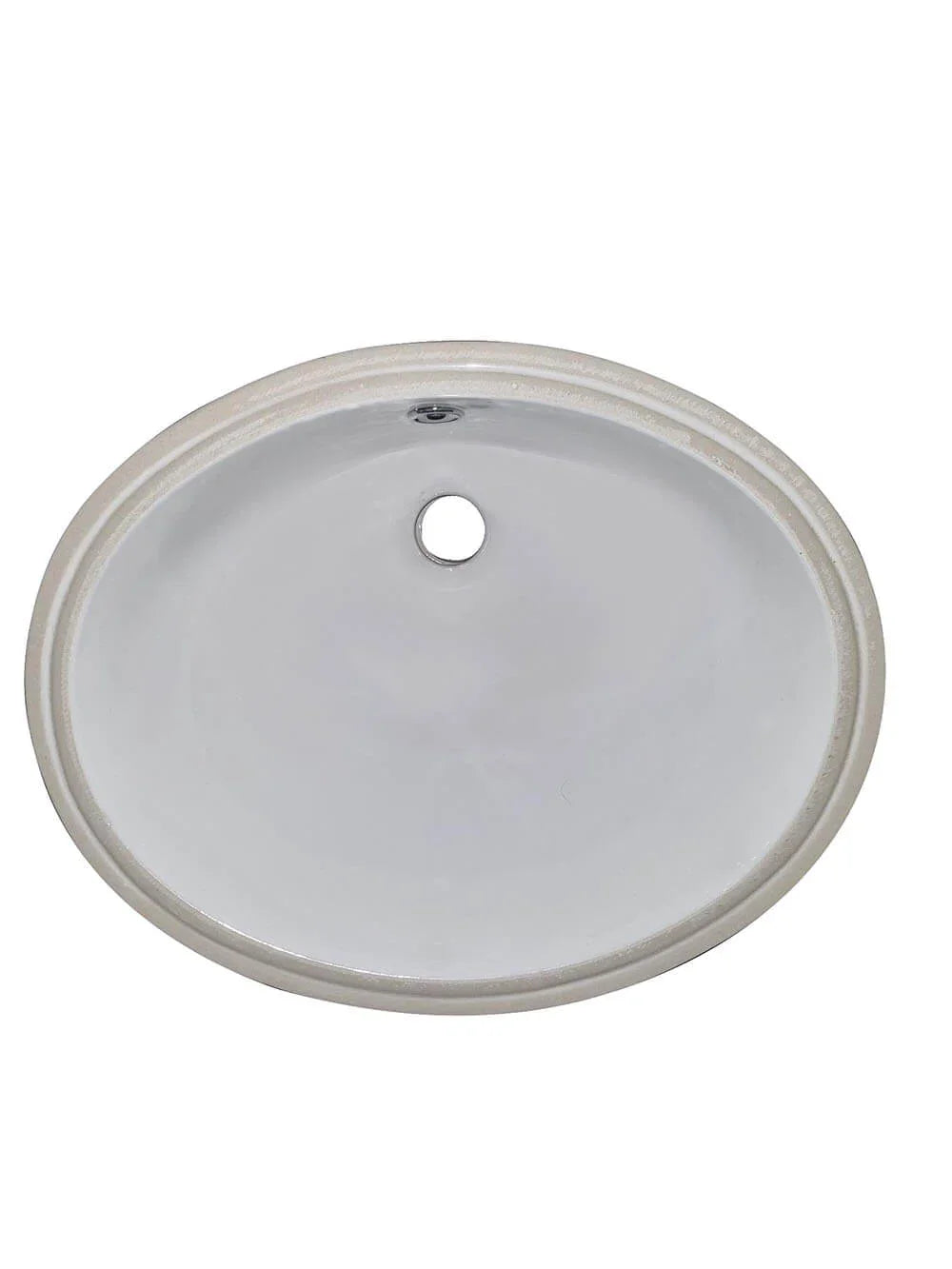 Narva Undercounter Basin