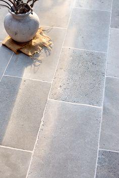 Natural Stone