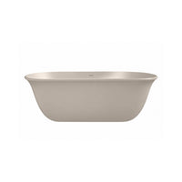 Blanche Freestanding Bath