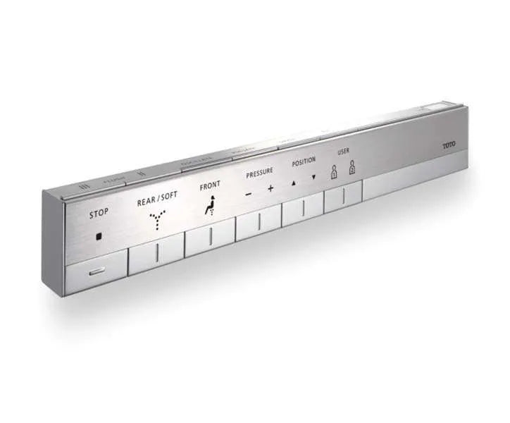 Neorest AS Smart Toilet