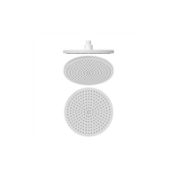 230mm Air Shower Head
