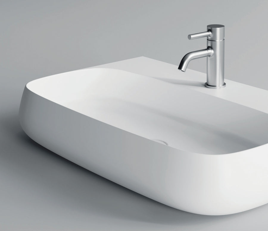 Nur 75 Above Counter Basin