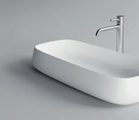 Nur 80 Above Counter Basin