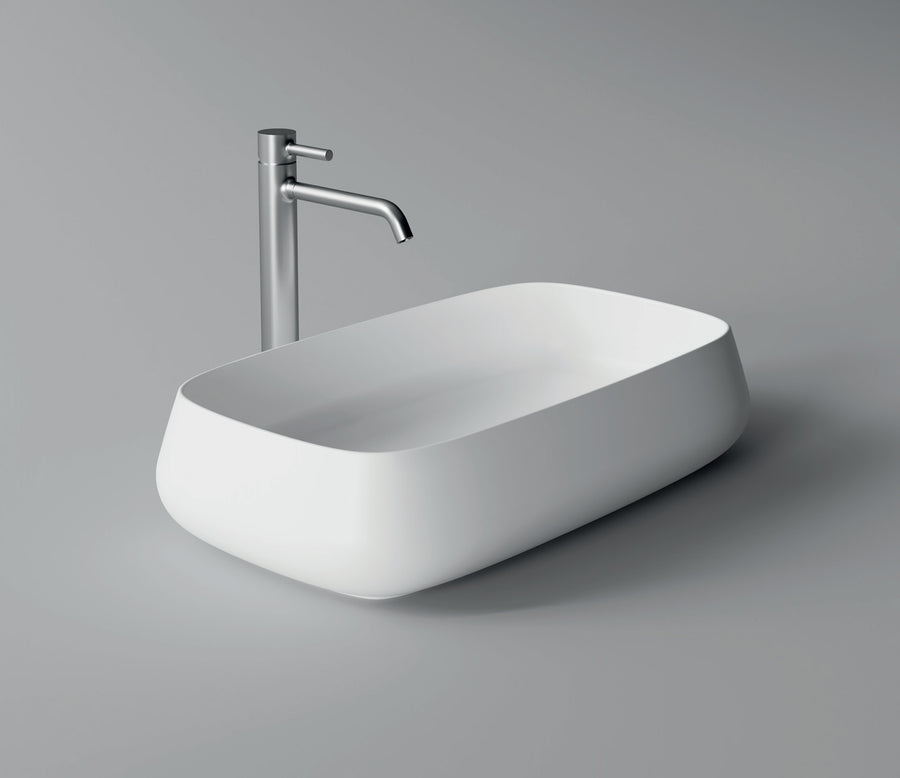 Nur 60 Above Counter Basin