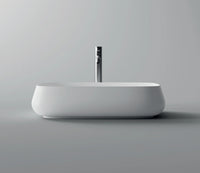 Nur 60 Above Counter Basin