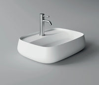 Nur 60X Above Counter Basin