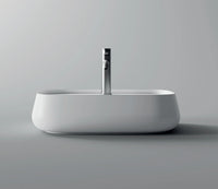 Nur 60X Above Counter Basin