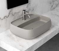 Nur 60X Above Counter Basin