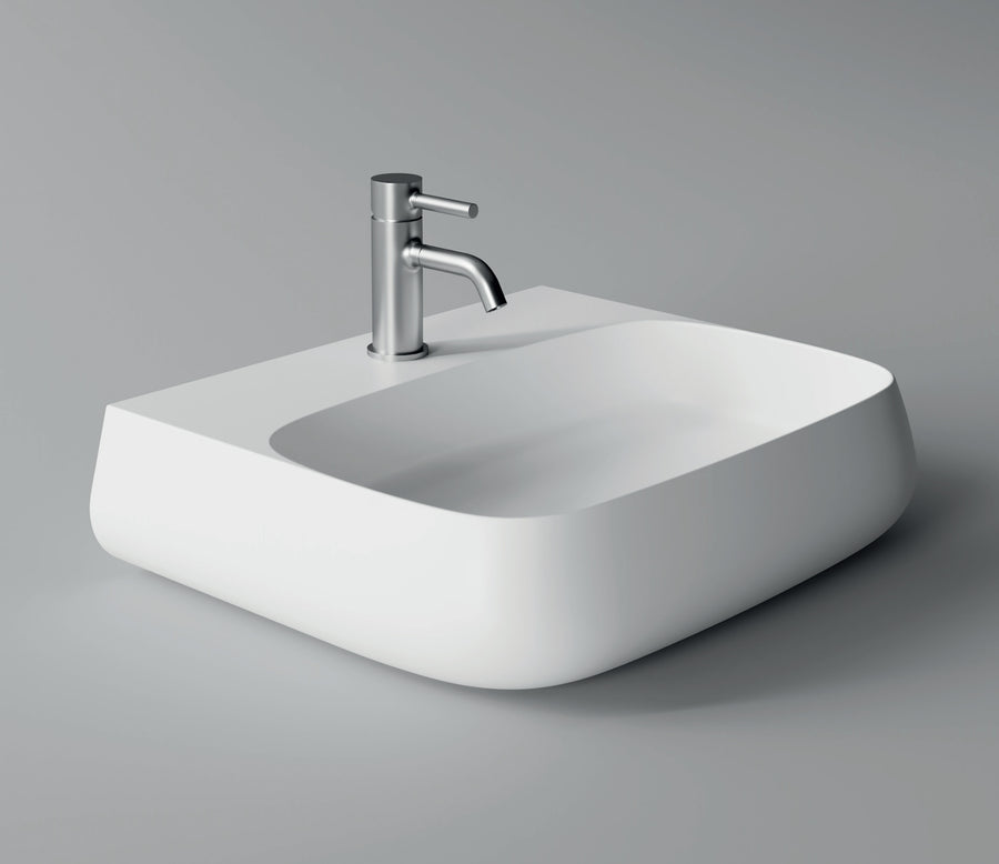 Nur 55 Above Counter Basin