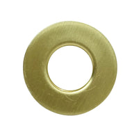 Overflow Ring