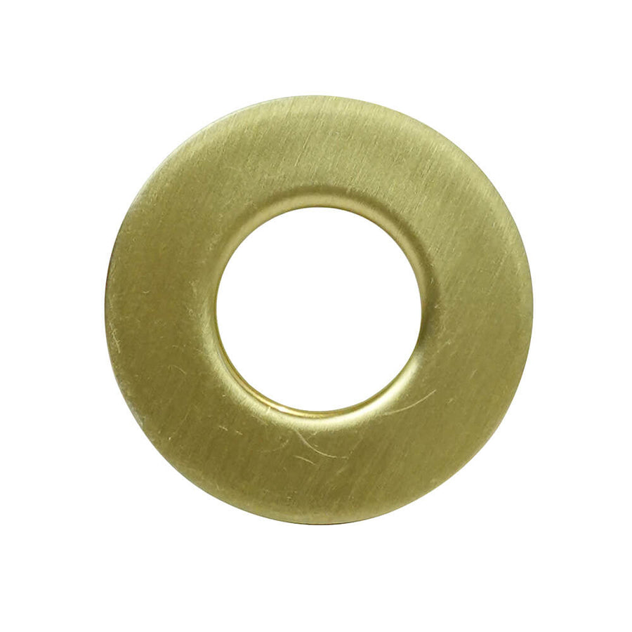 Overflow Ring