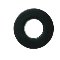 Overflow Ring