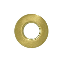 Overflow Ring