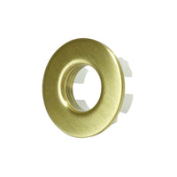 Overflow Ring