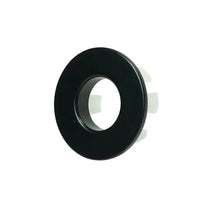 Overflow Ring