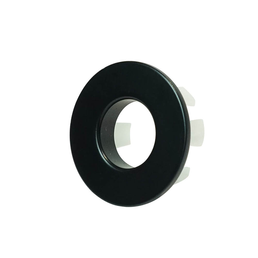 Overflow Ring