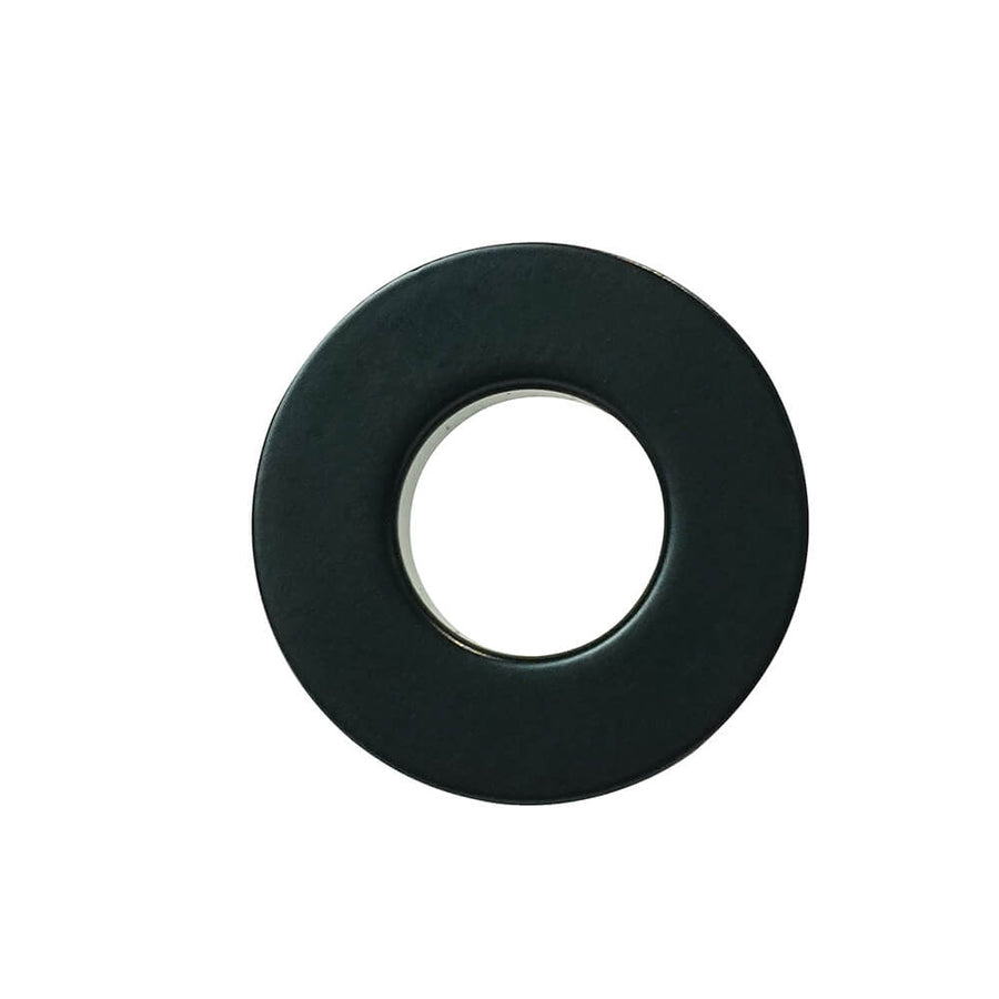 Overflow Ring