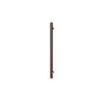 Vertical Towel Rail 40 x 950