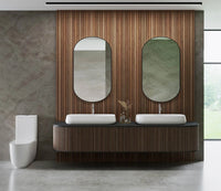 Nur 75 Above Counter Basin