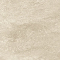 Elia Patras Stone Look Tile