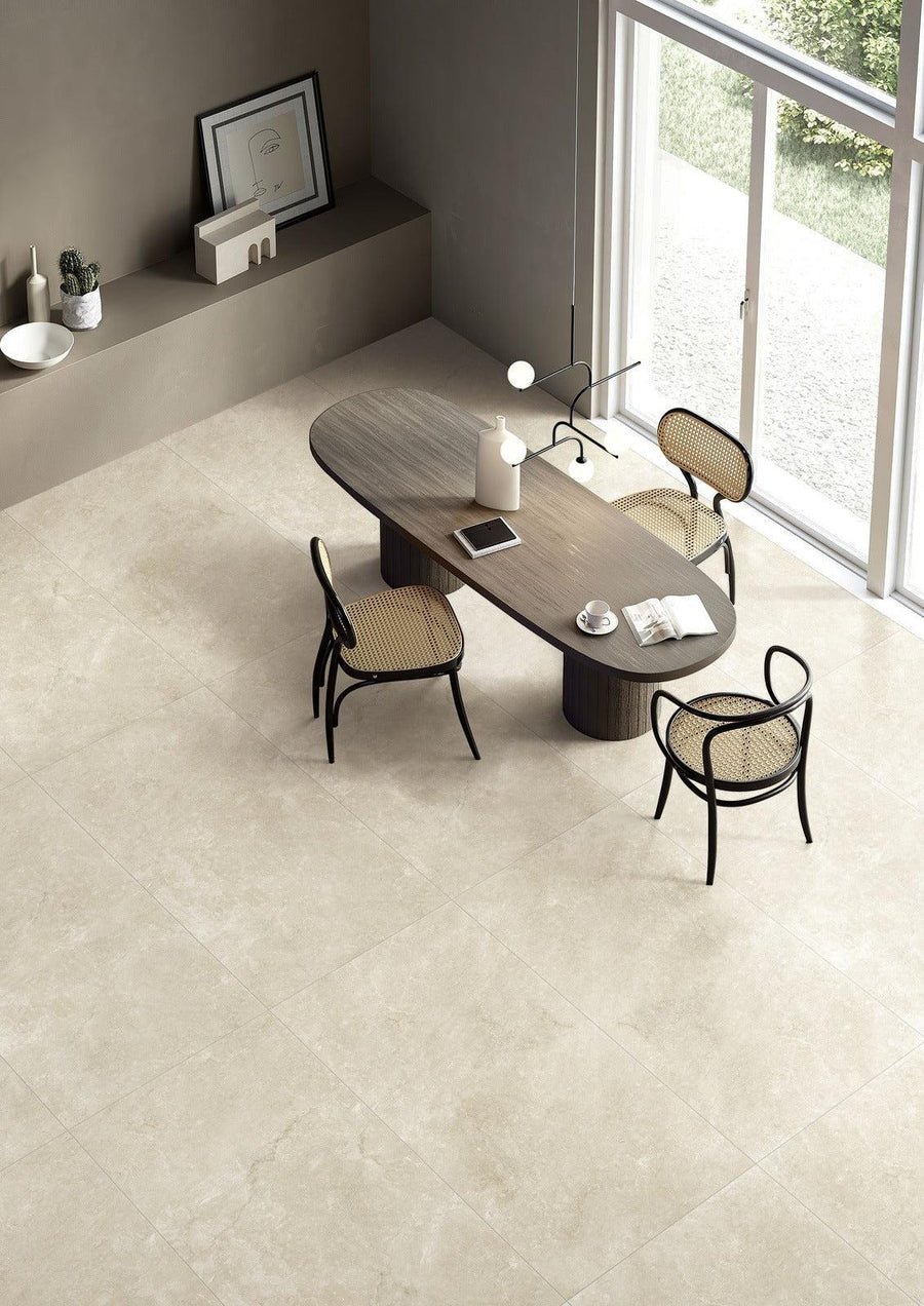 Elia Patras Stone Look Tile