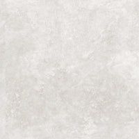 Elia Patras Stone Look Tile
