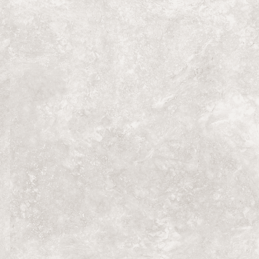 Elia Patras Stone Look Tile