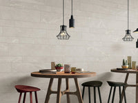 Vari Monza Sola Stone Look Tile