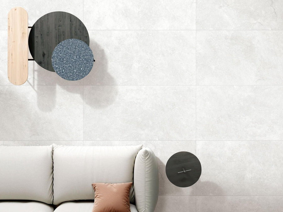 Elia Patras Stone Look Tile